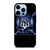 NEW YORK YANKEES 5 iPhone 13 Pro Max Case Cover