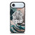 QUEEN BAND 2 iPhone Air Case Cover