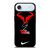RAFAEL NADAL 1 iPhone Air Case Cover