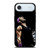 RAFAEL NADAL TENNIS PLAYER iPhone Air Case Cover