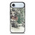 RAJON RONDO TRIPLE DOUBLE iPhone Air Case Cover