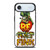 RAT FINK iPhone Air Case Cover