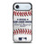 RAWLINGS SPORTWEAR iPhone Air Case Cover