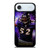 RAY LEWIS 52 RAVENS iPhone Air Case Cover