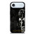 RAY LEWIS RAVENS 52 iPhone Air Case Cover