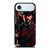 RED DEAD REDEMPTION iPhone Air Case Cover