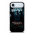 RESIDENT EVIL AFTERLIFE iPhone Air Case Cover
