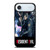RESIDENT EVIL GAME iPhone Air Case Cover