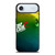 RIP CURL SURFING 2 iPhone Air Case Cover