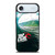 RIP CURL SURFING iPhone Air Case Cover
