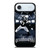 ROB GRONKOWSKI PATRIOTS PRIDE iPhone Air Case Cover