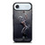 ROB GRONKOWSKI PATRIOTS TEAM iPhone Air Case Cover