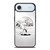 ROGER FEDERER 2 iPhone Air Case Cover