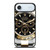 ROLEX WATCH LOGO 3 iPhone Air Case Cover