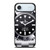 ROLEX WATCH LOGO iPhone Air Case Cover