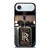 ROLLS ROYCE LOGO iPhone Air Case Cover