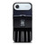 ROLLS ROYCE iPhone Air Case Cover