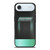 ROUSH FENWAY RACING iPhone Air Case Cover