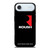 ROUSH RACING iPhone Air Case Cover