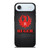 RUGER FIREARM STURM iPhone Air Case Cover
