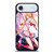 SAILOR MOON STICK iPhone Air Case Cover