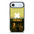 SAM AND COLBY XPLR BEST iPhone Air Case Cover