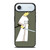 SAMURAI JACK CARTOON 2 iPhone Air Case Cover
