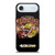 SAN FRANCISCO 49ERS 2 iPhone Air Case Cover