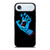 SANTA CRUZ SKATEBOARDS 1 iPhone Air Case Cover