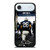 SAQUON BARKLEY GIANTS SIGN iPhone Air Case Cover
