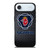 SCANIA SAAB TRUCK 2 iPhone Air Case Cover
