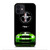 FORD MUSTANG 4 iPhone 12 Mini Case Cover