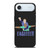SCRUBS TURK AND JD ART iPhone Air Case Cover