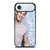 SHAWN MENDES 3 iPhone Air Case Cover