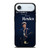 SHAWN MENDES 4 iPhone Air Case Cover