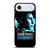 SHAWN MENDES 5 iPhone Air Case Cover