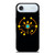 SHEIKAH SLATE LEGEND OF ZELDA iPhone Air Case Cover