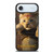 SIMBA THE LION KING DISNEY iPhone Air Case Cover