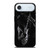 SLASH G N R iPhone Air Case Cover