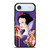 SNOW WHITE DISNEY iPhone Air Case Cover