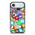 SOCIAL MEDIA LOGO iPhone Air Case Cover