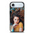 SOFIE DOSSI BEAUTY iPhone Air Case Cover
