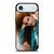 SOFIE DOSSI CUTE iPhone Air Case Cover