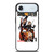 SOUL EATER ANIME iPhone Air Case Cover