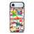 SOUTH PARK COLLAGE iPhone Air Case Cover