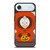 SOUTH PARK KENNY 2 iPhone Air Case Cover