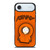 SOUTH PARK KENNY 4 iPhone Air Case Cover