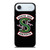 SOUTH SIDE SERPENTS iPhone Air Case Cover