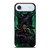 SPAWN COMIC iPhone Air Case Cover