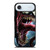 SPIDERMAN VENOM iPhone Air Case Cover